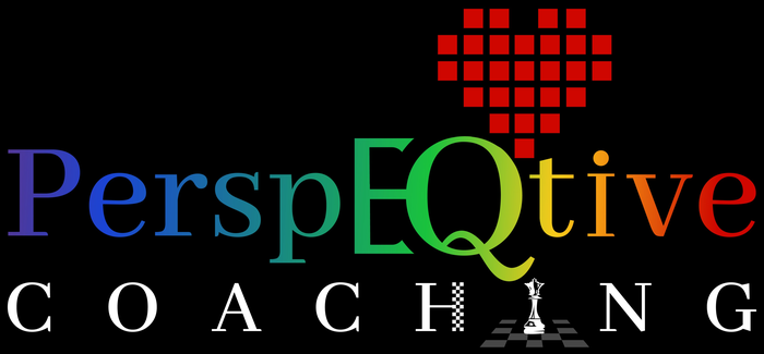 PerspEQtive Coaching logo